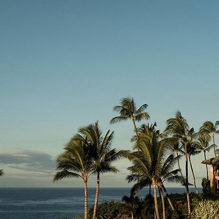 Four Seasons Resort Lana'I Lanai City Zewnętrze zdjęcie