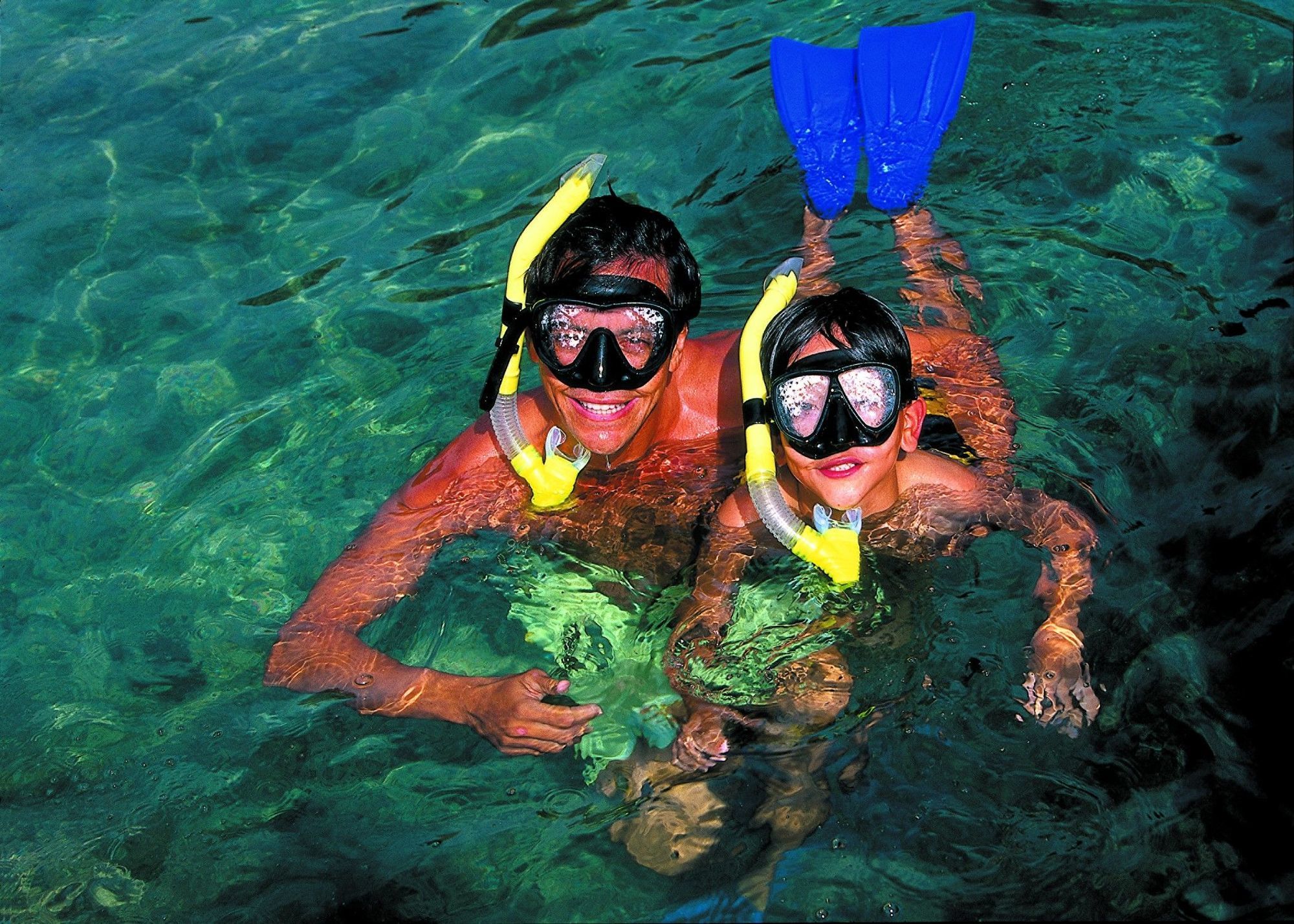 Four Seasons Resort Lana'I Lanai City Zewnętrze zdjęcie